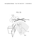 RECONFIGURABLE PLATFORM MANAGEMENT APPARATUS FORVIRTUAL REALITY-BASED     TRAINING SIMULATOR diagram and image