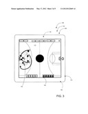 COACHS PLAY SYSTEMS diagram and image