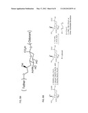 INFECTION DETECTION METHODS AND SYSTEMS AND RELATED COMPOUNDS AND     COMPOSITIONS diagram and image