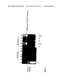 METHOD AND KIT FOR DETECTION OF MICROORGANISM diagram and image