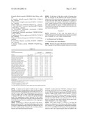 METHOD AND KIT FOR DETECTION OF MICROORGANISM diagram and image