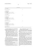 METHOD AND KIT FOR DETECTION OF MICROORGANISM diagram and image