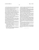 METHOD AND KIT FOR DETECTION OF MICROORGANISM diagram and image