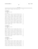 EXPRESSION VECTOR FOR PRODUCING PROTEIN DERIVED FROM FOREIGN GENE IN LARGE     QUANTITY USING ANIMAL CELLS, AND USE THEREOF diagram and image