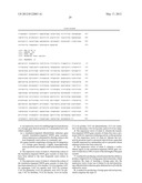 EXPRESSION VECTOR FOR PRODUCING PROTEIN DERIVED FROM FOREIGN GENE IN LARGE     QUANTITY USING ANIMAL CELLS, AND USE THEREOF diagram and image