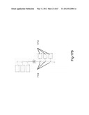 SYSTEM FOR IDENTIFYING AND SORTING LIVING CELLS diagram and image