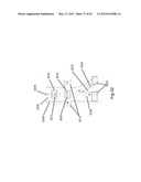 SYSTEM FOR IDENTIFYING AND SORTING LIVING CELLS diagram and image