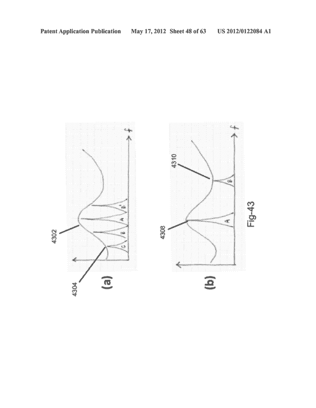 SYSTEM FOR IDENTIFYING AND SORTING LIVING CELLS - diagram, schematic, and image 49