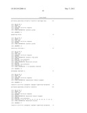 METHYLATION ASSAY diagram and image