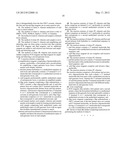 METHYLATION ASSAY diagram and image