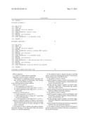 REAL TIME CLEAVAGE ASSAY diagram and image