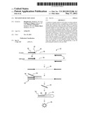 Mutation Detection Assay diagram and image