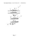 Mutation Detection Assay diagram and image