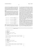 Mutation Detection Assay diagram and image