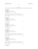 Mutation Detection Assay diagram and image