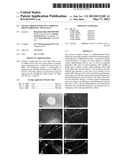 NEURAL PROGENITOR CELLS DERIVED FROM EMBRYONIC STEM CELLS diagram and image