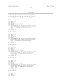 ANTIBODIES AND IMMUNOTOXINS THAT TARGET HUMAN GLYCOPROTEIN NMB diagram and image