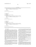 ANTIBODIES AND IMMUNOTOXINS THAT TARGET HUMAN GLYCOPROTEIN NMB diagram and image