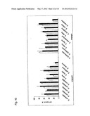 NEW BACTERIOPHAGE ADHESION PROTEINS diagram and image