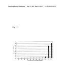 NEW BACTERIOPHAGE ADHESION PROTEINS diagram and image