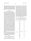 NEW BACTERIOPHAGE ADHESION PROTEINS diagram and image