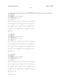 NEW BACTERIOPHAGE ADHESION PROTEINS diagram and image