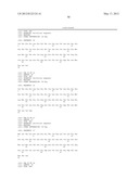 NEW BACTERIOPHAGE ADHESION PROTEINS diagram and image