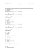 NEW BACTERIOPHAGE ADHESION PROTEINS diagram and image