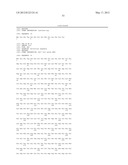 NEW BACTERIOPHAGE ADHESION PROTEINS diagram and image