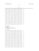 NEW BACTERIOPHAGE ADHESION PROTEINS diagram and image