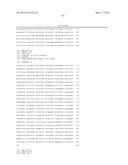 NEW BACTERIOPHAGE ADHESION PROTEINS diagram and image