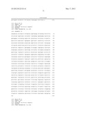 NEW BACTERIOPHAGE ADHESION PROTEINS diagram and image