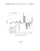 Protein Structural Biomarkers to Guide Targeted Chemotherapies diagram and image