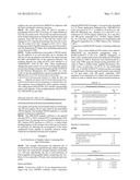 ACID-CLEVABLE LINKERS EXHIBITING ALTERED RATES OF ACID HYDROLYSIS diagram and image