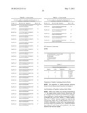 ACID-CLEVABLE LINKERS EXHIBITING ALTERED RATES OF ACID HYDROLYSIS diagram and image