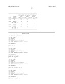 ACID-CLEVABLE LINKERS EXHIBITING ALTERED RATES OF ACID HYDROLYSIS diagram and image