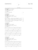 ACID-CLEVABLE LINKERS EXHIBITING ALTERED RATES OF ACID HYDROLYSIS diagram and image