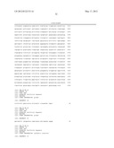 ACID-CLEVABLE LINKERS EXHIBITING ALTERED RATES OF ACID HYDROLYSIS diagram and image