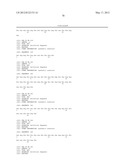 ACID-CLEVABLE LINKERS EXHIBITING ALTERED RATES OF ACID HYDROLYSIS diagram and image