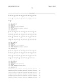 ACID-CLEVABLE LINKERS EXHIBITING ALTERED RATES OF ACID HYDROLYSIS diagram and image