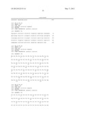 ACID-CLEVABLE LINKERS EXHIBITING ALTERED RATES OF ACID HYDROLYSIS diagram and image