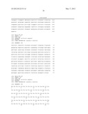 ACID-CLEVABLE LINKERS EXHIBITING ALTERED RATES OF ACID HYDROLYSIS diagram and image