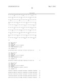 ACID-CLEVABLE LINKERS EXHIBITING ALTERED RATES OF ACID HYDROLYSIS diagram and image