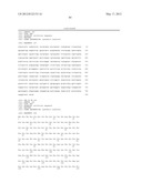 ACID-CLEVABLE LINKERS EXHIBITING ALTERED RATES OF ACID HYDROLYSIS diagram and image