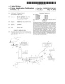 ENZYMATIC HYDROLYSIS OF PRE-TREATED BIOMASS diagram and image