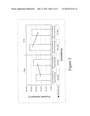 ENZYMATIC HYDROLYSIS OF PRE-TREATED BIOMASS diagram and image