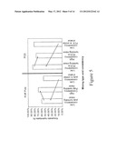 ENZYMATIC HYDROLYSIS OF PRE-TREATED BIOMASS diagram and image