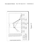 ENZYMATIC HYDROLYSIS OF PRE-TREATED BIOMASS diagram and image