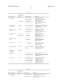 RECOMBINANT MICROORGANISM AND METHOD FOR PRODUCING ALIPHATIC POLYESTER     WITH THE USE OF THE SAME diagram and image