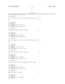 RECOMBINANT MICROORGANISM AND METHOD FOR PRODUCING ALIPHATIC POLYESTER     WITH THE USE OF THE SAME diagram and image